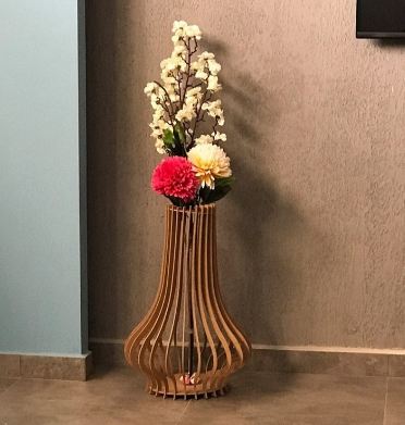 Buy VASES at Decor We , best store in India